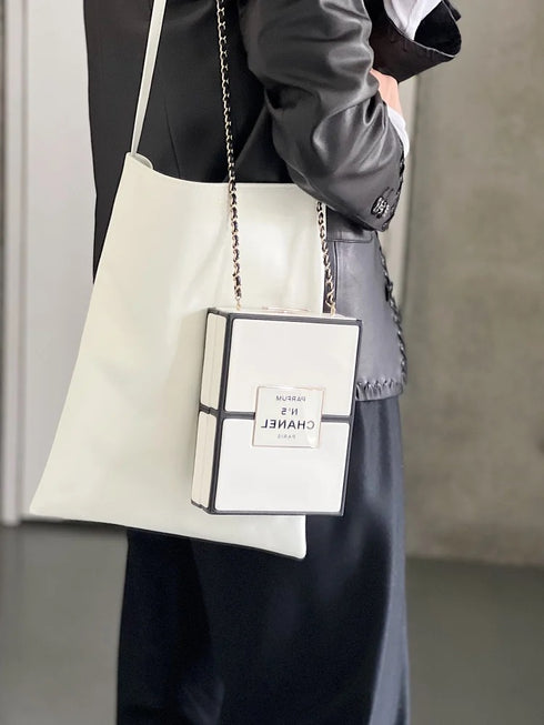 Sub-bag